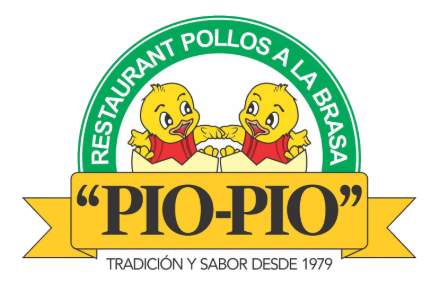 Pollería Pio Pio